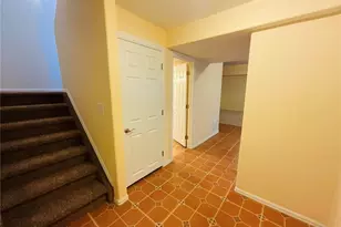 4425 N Windmill Creek Way, Colorado Springs, CO 80911 - Photo 26