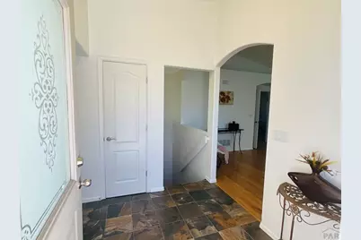 4425 N Windmill Creek Way, Colorado Springs, CO 80911 - Photo 2