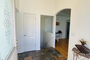 4425 N Windmill Creek Way, Colorado Springs, CO 80911 - Photo 2