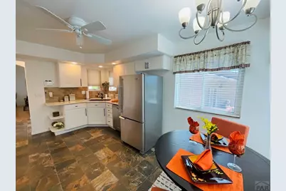 4425 N Windmill Creek Way, Colorado Springs, CO 80911 - Photo 6