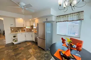 4425 N Windmill Creek Way, Colorado Springs, CO 80911 - Photo 6