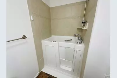 4425 N Windmill Creek Way, Colorado Springs, CO 80911 - Photo 24