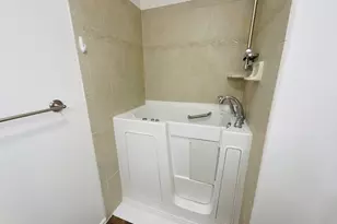 4425 N Windmill Creek Way, Colorado Springs, CO 80911 - Photo 24