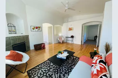 4425 N Windmill Creek Way, Colorado Springs, CO 80911 - Photo 10