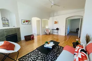 4425 N Windmill Creek Way, Colorado Springs, CO 80911 - Photo 10