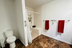 4425 N Windmill Creek Way, Colorado Springs, CO 80911 - Photo 18