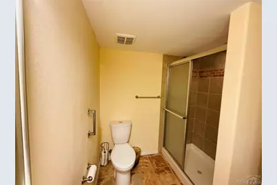 4425 N Windmill Creek Way, Colorado Springs, CO 80911 - Photo 32