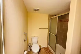 4425 N Windmill Creek Way, Colorado Springs, CO 80911 - Photo 32