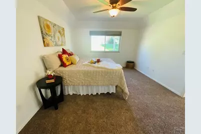 4425 N Windmill Creek Way, Colorado Springs, CO 80911 - Photo 16