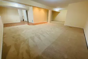 4425 N Windmill Creek Way, Colorado Springs, CO 80911 - Photo 30