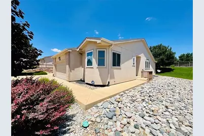 4425 N Windmill Creek Way, Colorado Springs, CO 80911 - Photo 38