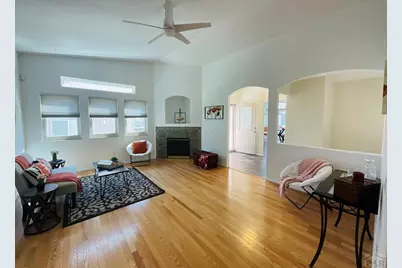 4425 N Windmill Creek Way, Colorado Springs, CO 80911 - Photo 12