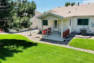 4425 N Windmill Creek Way, Colorado Springs, CO 80911 - Photo 36