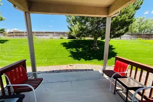 4425 N Windmill Creek Way, Colorado Springs, CO 80911 - Photo 34