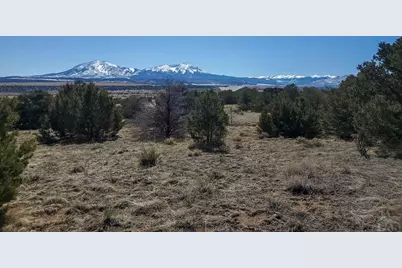 Lot 2 County Rd 510, Walsenburg, CO 81089 - Photo 4