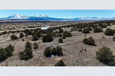 Lot 2 County Rd 510, Walsenburg, CO 81089 - Photo 1
