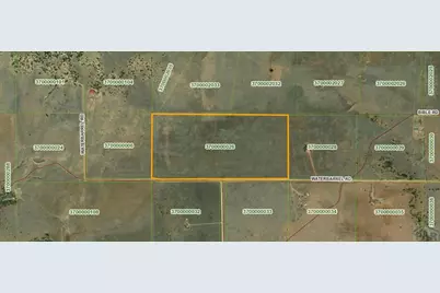 Tbd Waterbarrel Rd, Beulah, CO 81023 - Photo 6