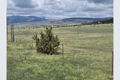 Tbd Waterbarrel Rd, Beulah, CO 81023 - Photo 14