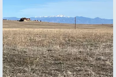 Tbd Waterbarrel Rd, Beulah, CO 81023 - Photo 2