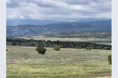 Tbd Waterbarrel Rd, Beulah, CO 81023 - Photo 8