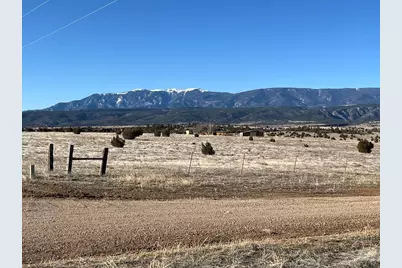 Tbd Waterbarrel Rd, Beulah, CO 81023 - Photo 4