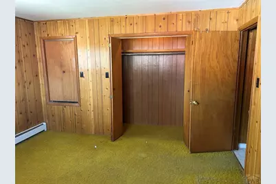226 E 7th St, Walsenburg, CO 81089 - Photo 20