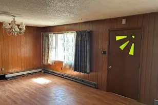 226 E 7th St, Walsenburg, CO 81089 - Photo 8