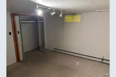 226 E 7th St, Walsenburg, CO 81089 - Photo 16