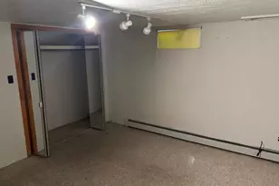 226 E 7th St, Walsenburg, CO 81089 - Photo 16