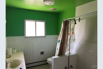 226 E 7th St, Walsenburg, CO 81089 - Photo 12