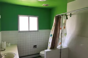 226 E 7th St, Walsenburg, CO 81089 - Photo 12