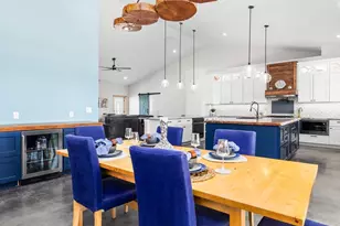 1068 N Gantts Fort Ave, Pueblo West, CO 81007 - Photo 16