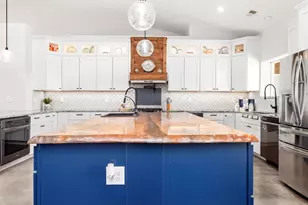 1068 N Gantts Fort Ave, Pueblo West, CO 81007 - Photo 12