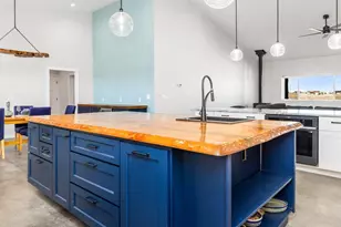 1068 N Gantts Fort Ave, Pueblo West, CO 81007 - Photo 14