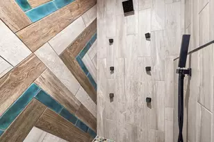 1068 N Gantts Fort Ave, Pueblo West, CO 81007 - Photo 22