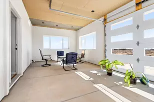 1068 N Gantts Fort Ave, Pueblo West, CO 81007 - Photo 6