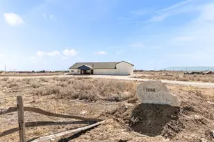 1068 N Gantts Fort Ave, Pueblo West, CO 81007 - Photo 42