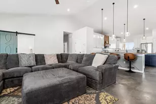 1068 N Gantts Fort Ave, Pueblo West, CO 81007 - Photo 4