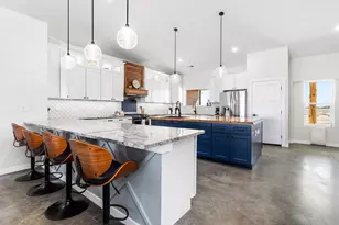 1068 N Gantts Fort Ave, Pueblo West, CO 81007 - Photo 10