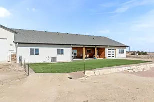 1068 N Gantts Fort Ave, Pueblo West, CO 81007 - Photo 36