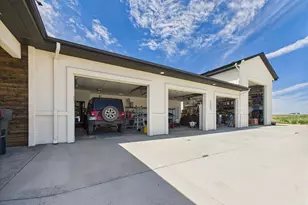 1068 N Gantts Fort Ave, Pueblo West, CO 81007 - Photo 38