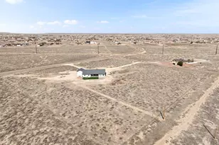 1068 N Gantts Fort Ave, Pueblo West, CO 81007 - Photo 44