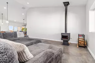 1068 N Gantts Fort Ave, Pueblo West, CO 81007 - Photo 8