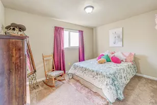 4230 Blueflax Dr, Pueblo, CO 81001 - Photo 14