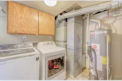 4230 Blueflax Dr, Pueblo, CO 81001 - Photo 16