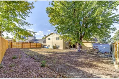 4230 Blueflax Dr, Pueblo, CO 81001 - Photo 20