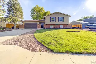 4230 Blueflax Dr, Pueblo, CO 81001 - Photo 1