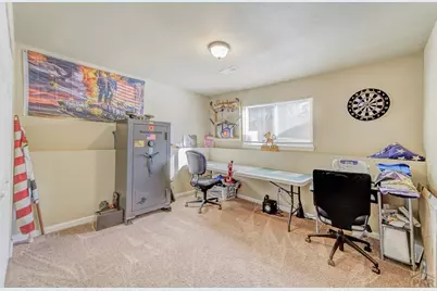 4230 Blueflax Dr, Pueblo, CO 81001 - Photo 18