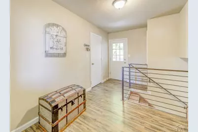 4230 Blueflax Dr, Pueblo, CO 81001 - Photo 2