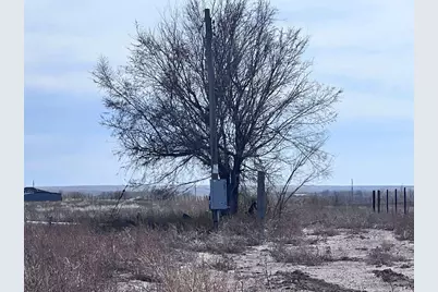 13764 County Rd Hh, Las Animas, CO 81054 - Photo 22